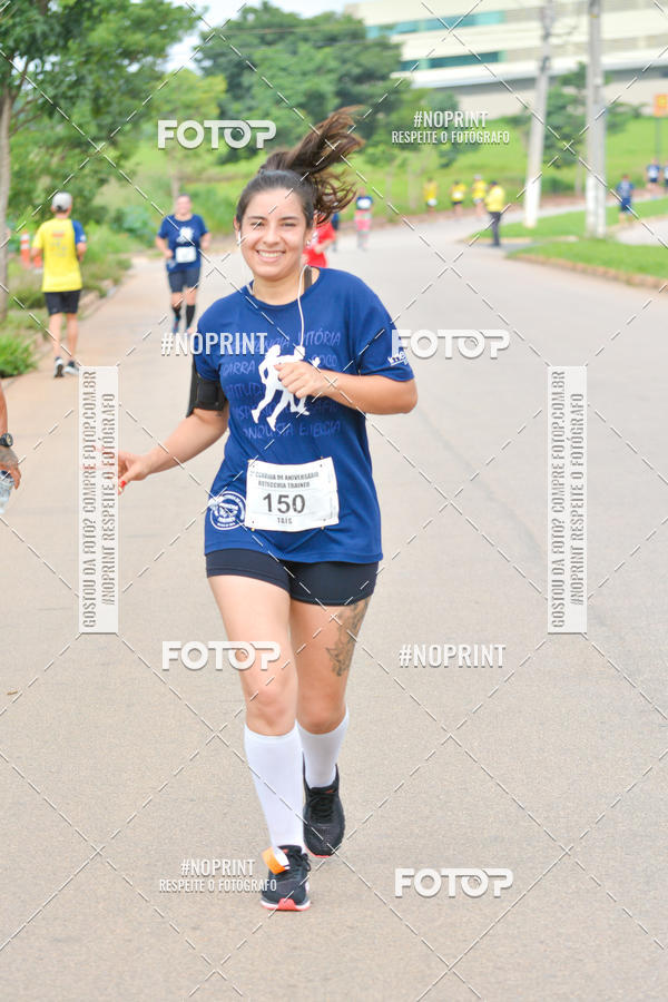 Buy your photos of the event2 Corrida de Aniversrio Botecchia Trainer on Fotop