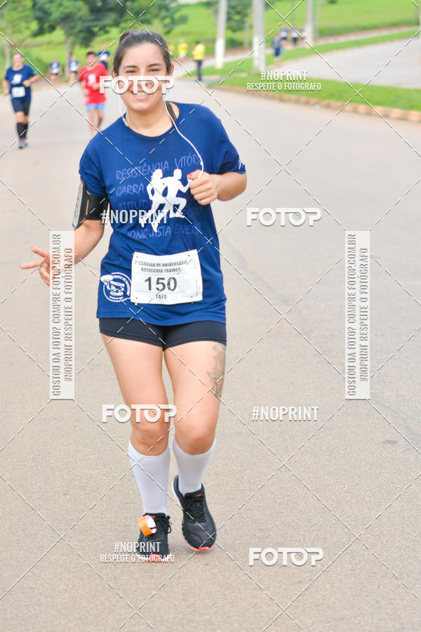 Buy your photos of the event2 Corrida de Aniversrio Botecchia Trainer on Fotop