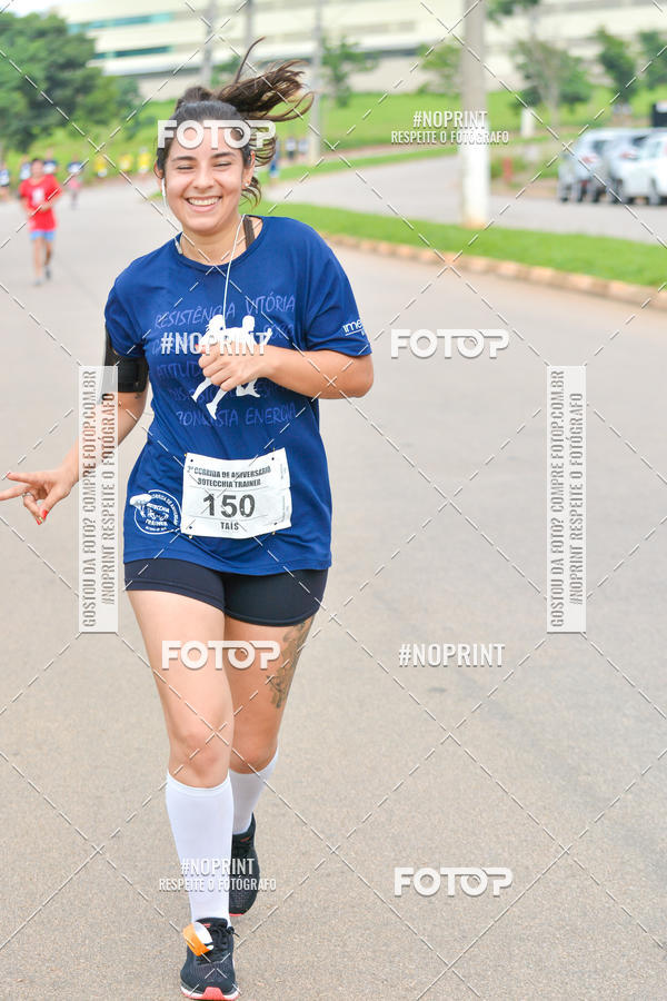 Buy your photos of the event2 Corrida de Aniversrio Botecchia Trainer on Fotop