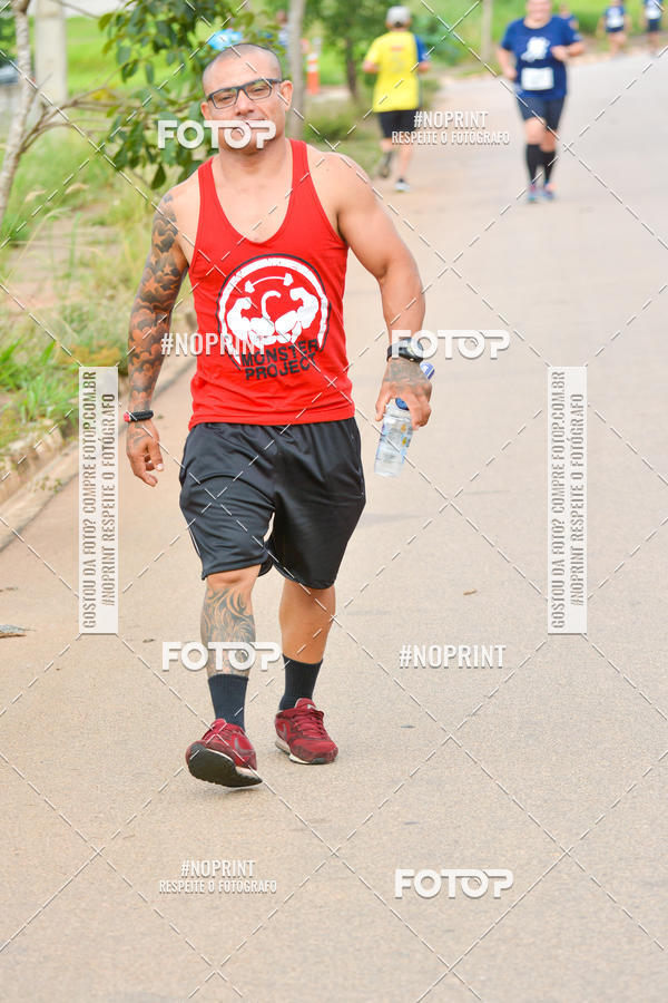 Buy your photos of the event2 Corrida de Aniversrio Botecchia Trainer on Fotop