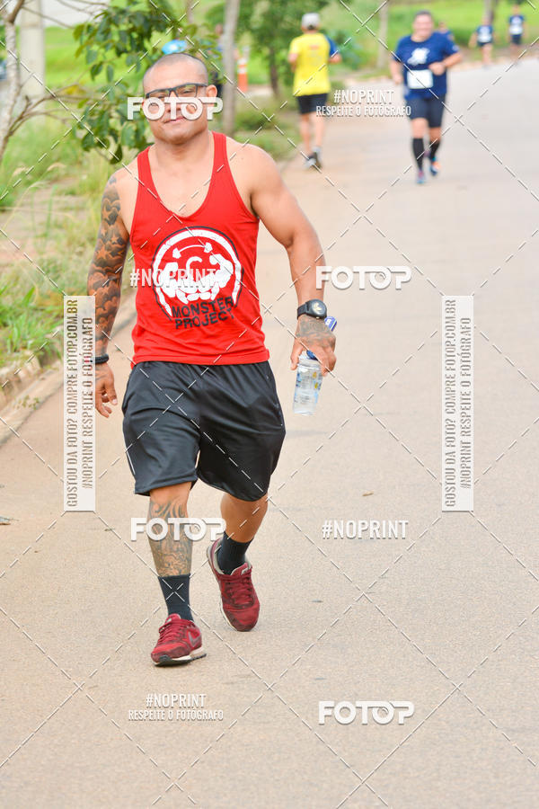 Buy your photos of the event2 Corrida de Aniversrio Botecchia Trainer on Fotop
