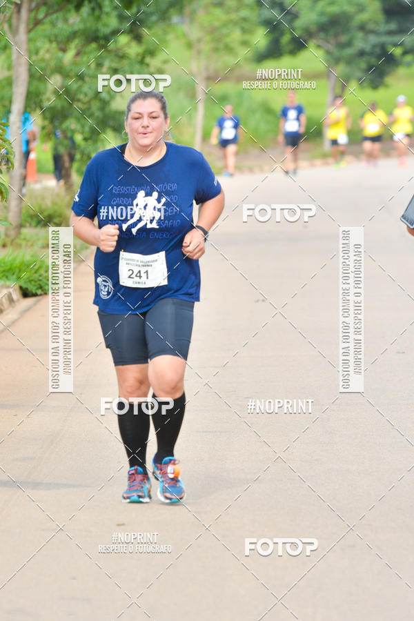 Buy your photos of the event2 Corrida de Aniversrio Botecchia Trainer on Fotop