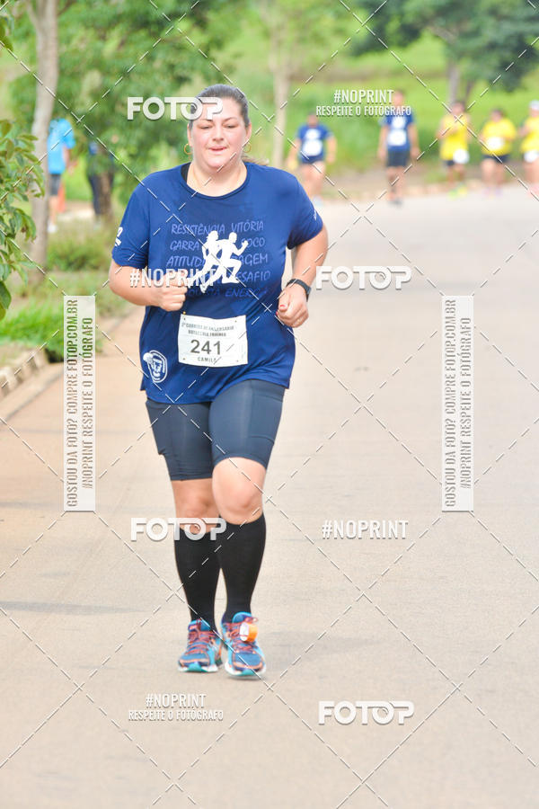 Buy your photos of the event2 Corrida de Aniversrio Botecchia Trainer on Fotop