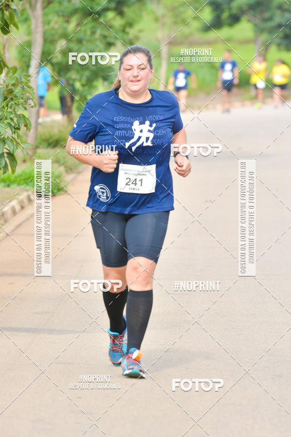 Buy your photos of the event2 Corrida de Aniversrio Botecchia Trainer on Fotop