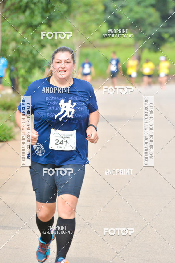 Buy your photos of the event2 Corrida de Aniversrio Botecchia Trainer on Fotop
