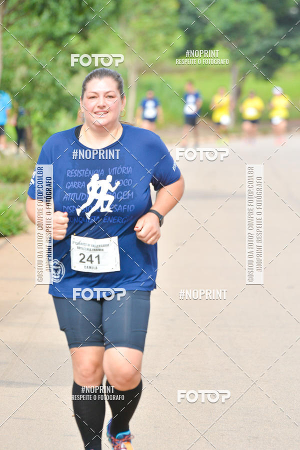 Buy your photos of the event2 Corrida de Aniversrio Botecchia Trainer on Fotop