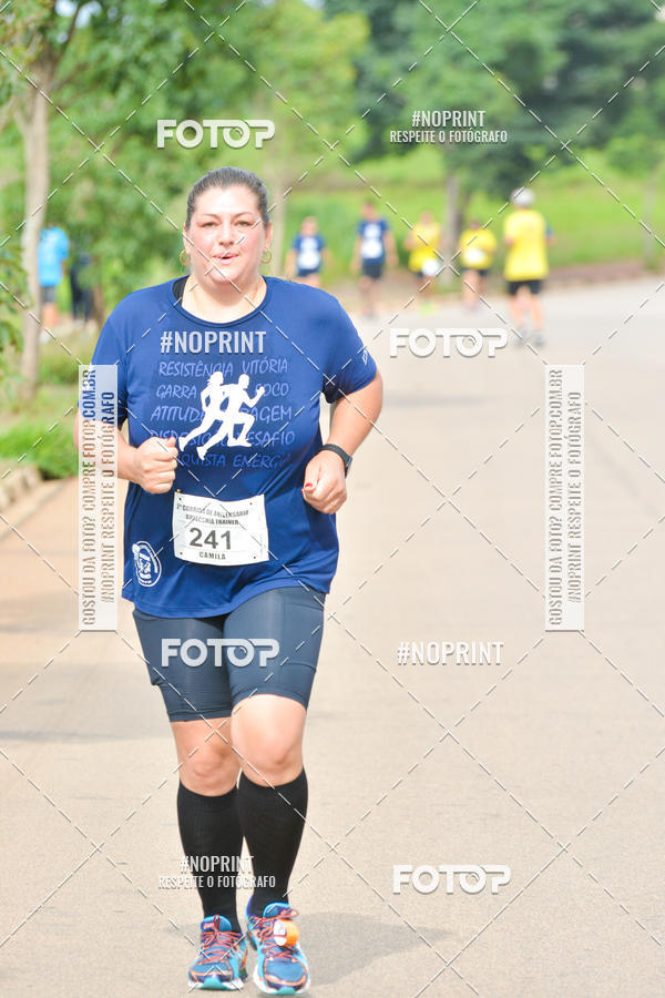 Buy your photos of the event2 Corrida de Aniversrio Botecchia Trainer on Fotop