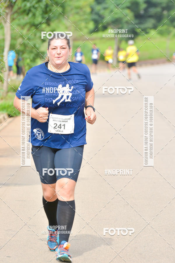 Buy your photos of the event2 Corrida de Aniversrio Botecchia Trainer on Fotop