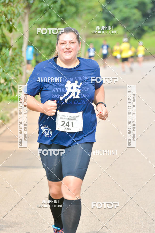 Buy your photos of the event2 Corrida de Aniversrio Botecchia Trainer on Fotop