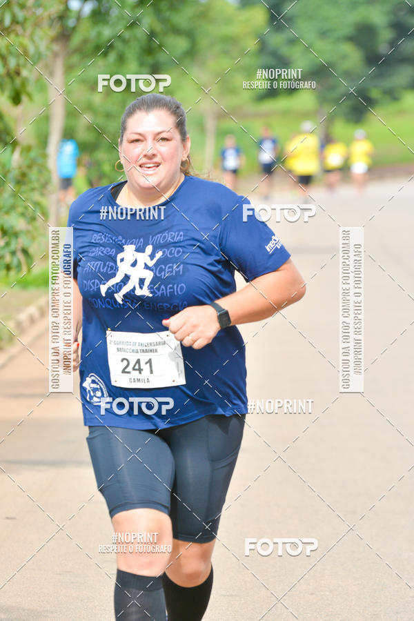 Buy your photos of the event2 Corrida de Aniversrio Botecchia Trainer on Fotop