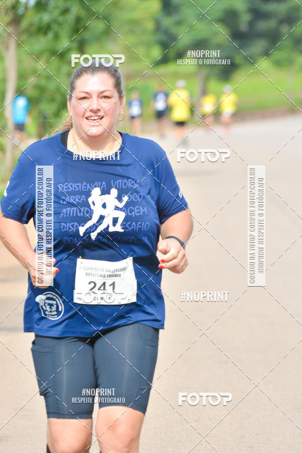 Buy your photos of the event2 Corrida de Aniversrio Botecchia Trainer on Fotop