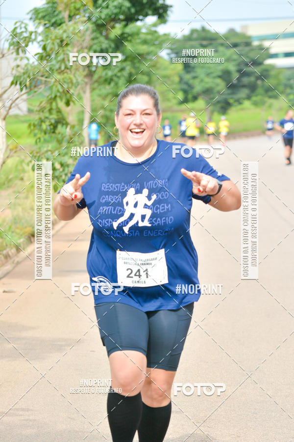 Buy your photos of the event2 Corrida de Aniversrio Botecchia Trainer on Fotop