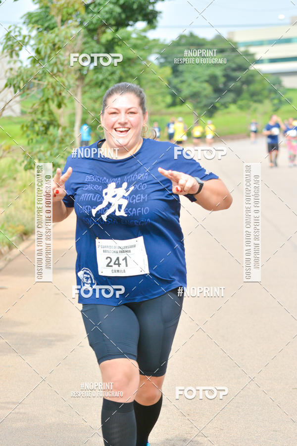 Buy your photos of the event2 Corrida de Aniversrio Botecchia Trainer on Fotop