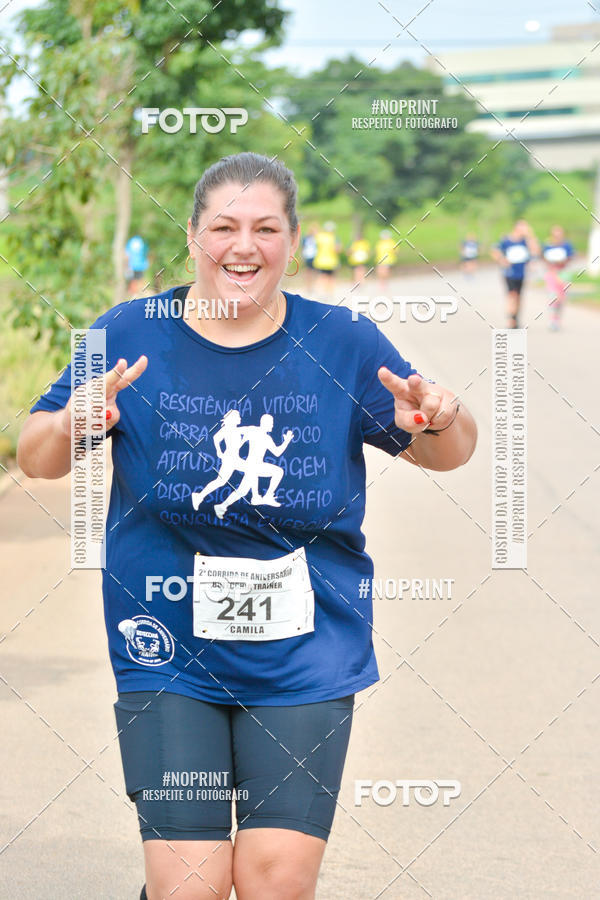 Buy your photos of the event2 Corrida de Aniversrio Botecchia Trainer on Fotop