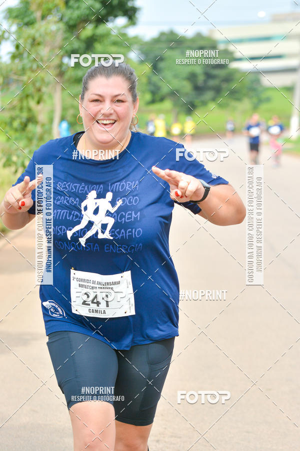 Buy your photos of the event2 Corrida de Aniversrio Botecchia Trainer on Fotop