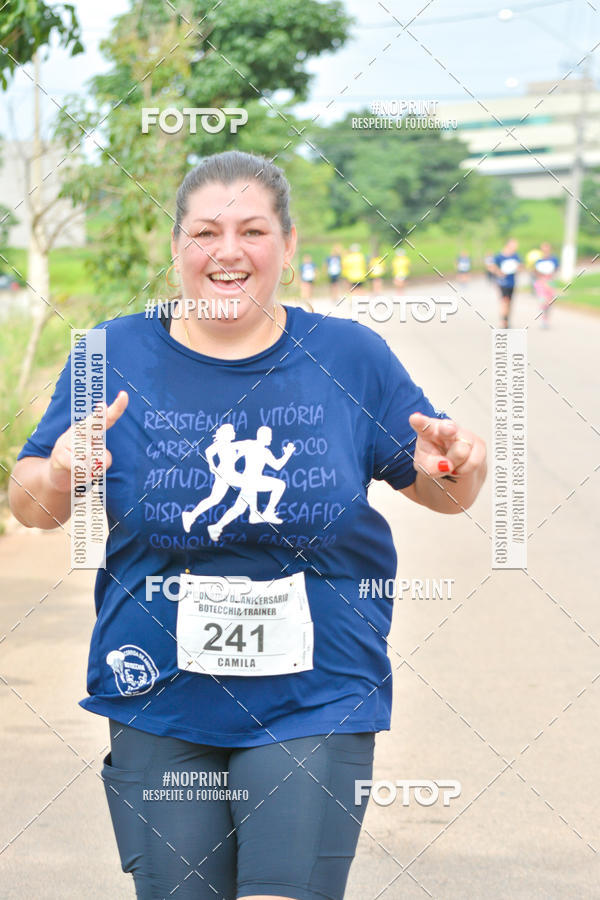 Buy your photos of the event2 Corrida de Aniversrio Botecchia Trainer on Fotop