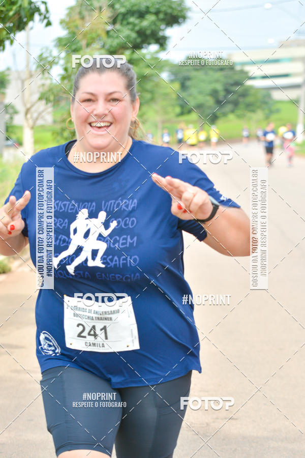 Buy your photos of the event2 Corrida de Aniversrio Botecchia Trainer on Fotop