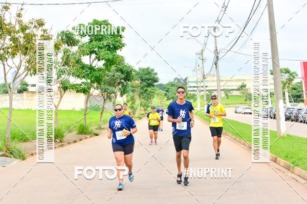 Buy your photos of the event2 Corrida de Aniversrio Botecchia Trainer on Fotop