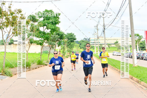 Buy your photos of the event2 Corrida de Aniversrio Botecchia Trainer on Fotop