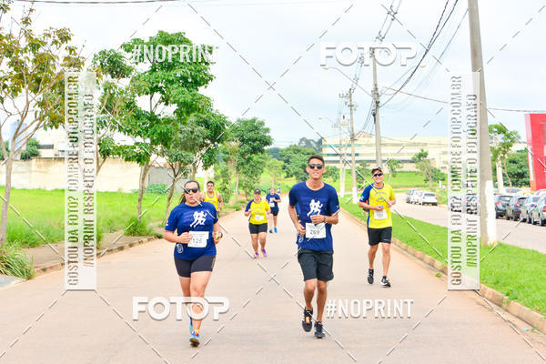 Buy your photos of the event2 Corrida de Aniversrio Botecchia Trainer on Fotop