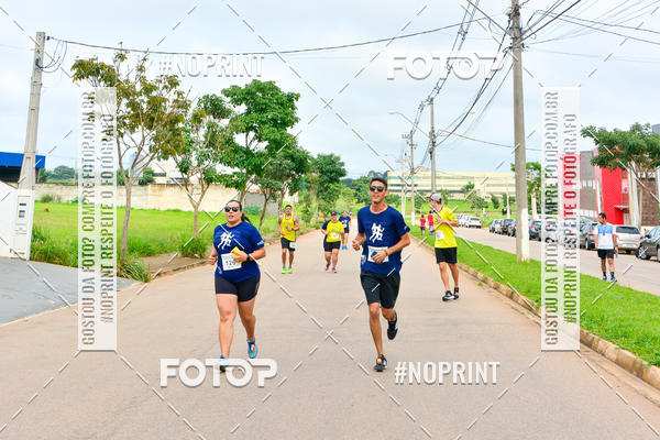 Buy your photos of the event2 Corrida de Aniversrio Botecchia Trainer on Fotop