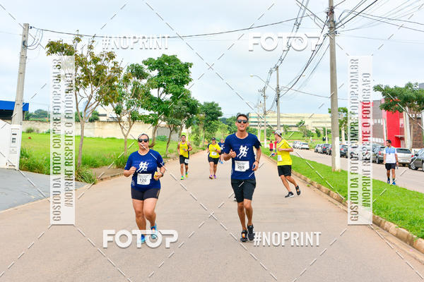 Buy your photos of the event2 Corrida de Aniversrio Botecchia Trainer on Fotop