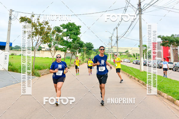 Buy your photos of the event2 Corrida de Aniversrio Botecchia Trainer on Fotop