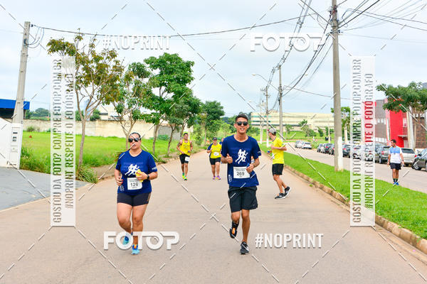 Buy your photos of the event2 Corrida de Aniversrio Botecchia Trainer on Fotop