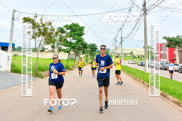 Buy your photos of the event2 Corrida de Aniversrio Botecchia Trainer on Fotop