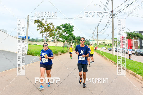 Buy your photos of the event2 Corrida de Aniversrio Botecchia Trainer on Fotop