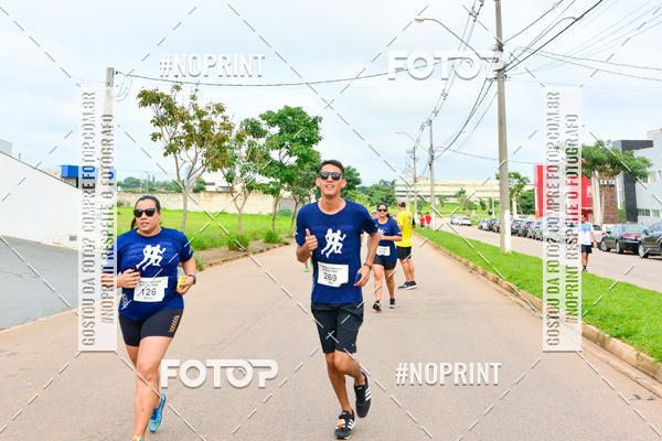 Buy your photos of the event2 Corrida de Aniversrio Botecchia Trainer on Fotop