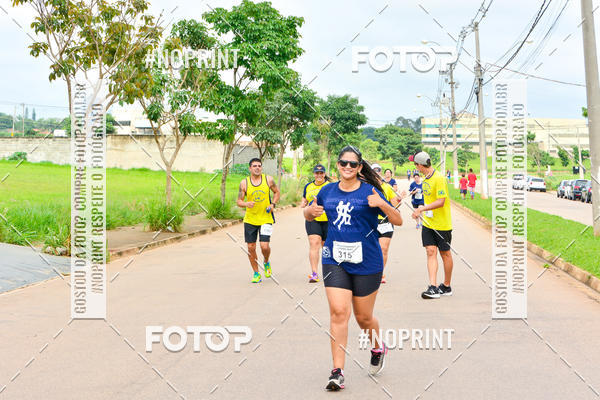 Buy your photos of the event2 Corrida de Aniversrio Botecchia Trainer on Fotop