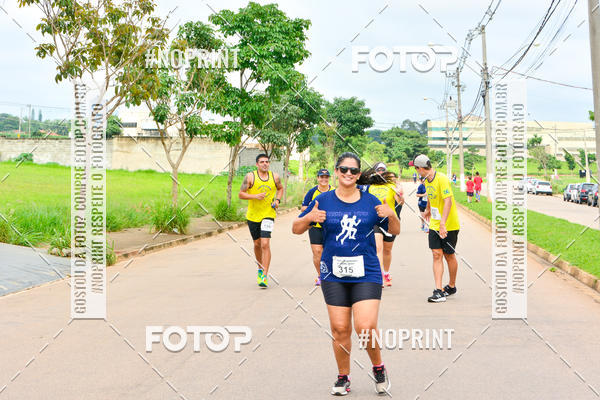 Buy your photos of the event2 Corrida de Aniversrio Botecchia Trainer on Fotop
