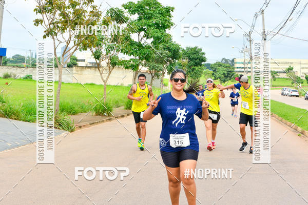 Buy your photos of the event2 Corrida de Aniversrio Botecchia Trainer on Fotop