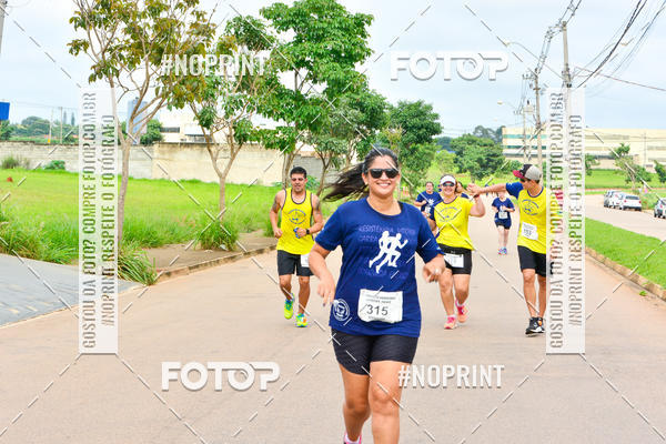 Buy your photos of the event2 Corrida de Aniversrio Botecchia Trainer on Fotop