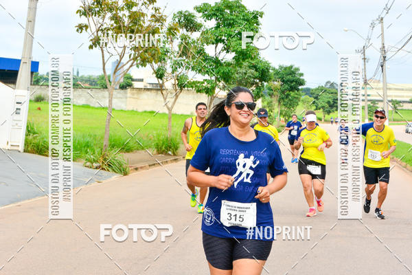 Buy your photos of the event2 Corrida de Aniversrio Botecchia Trainer on Fotop