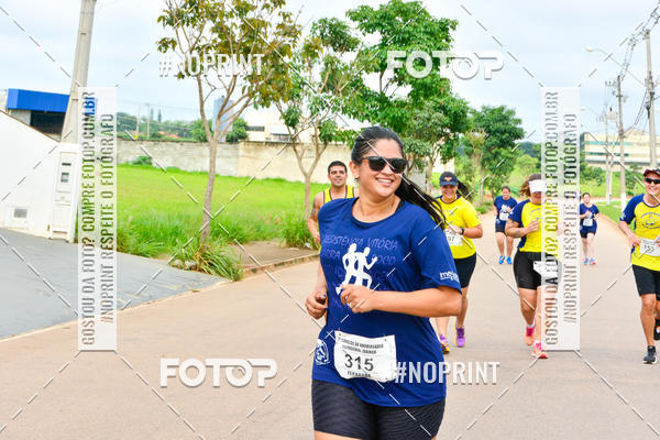 Buy your photos of the event2 Corrida de Aniversrio Botecchia Trainer on Fotop