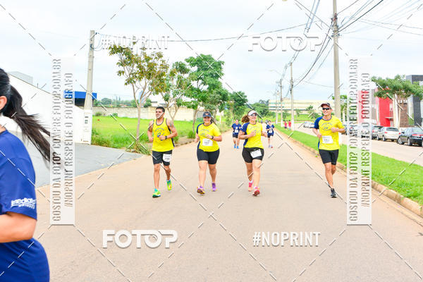 Buy your photos of the event2 Corrida de Aniversrio Botecchia Trainer on Fotop