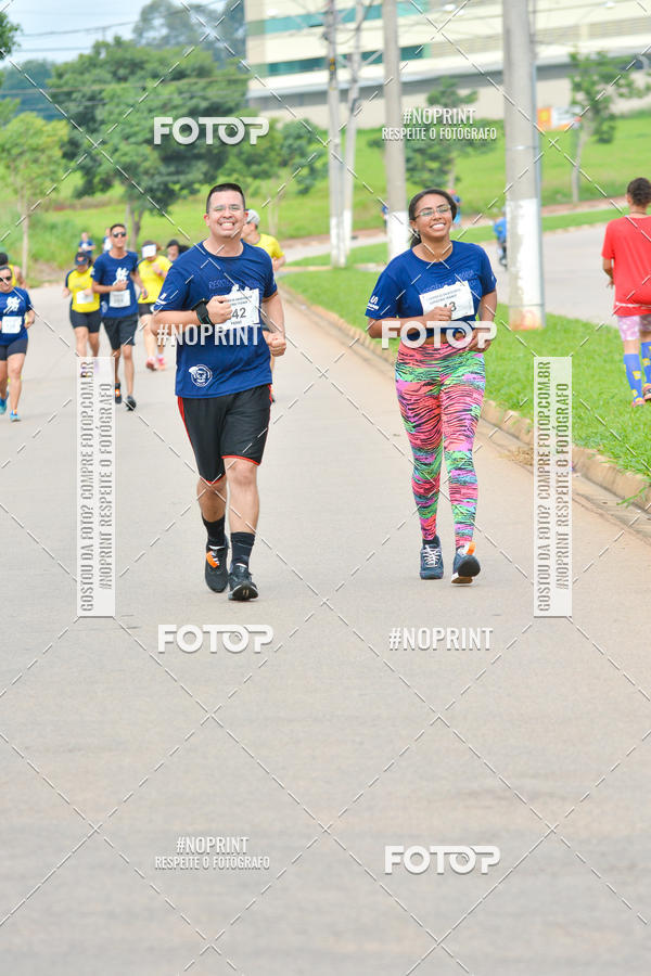 Buy your photos of the event2 Corrida de Aniversrio Botecchia Trainer on Fotop