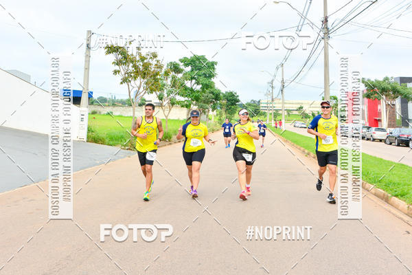 Buy your photos of the event2 Corrida de Aniversrio Botecchia Trainer on Fotop