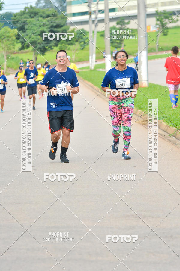 Buy your photos of the event2 Corrida de Aniversrio Botecchia Trainer on Fotop