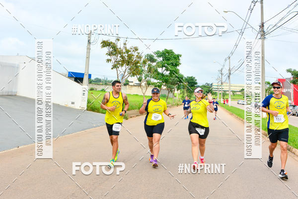 Buy your photos of the event2 Corrida de Aniversrio Botecchia Trainer on Fotop