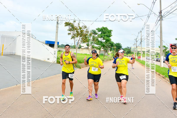 Buy your photos of the event2 Corrida de Aniversrio Botecchia Trainer on Fotop