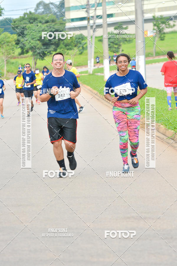 Buy your photos of the event2 Corrida de Aniversrio Botecchia Trainer on Fotop