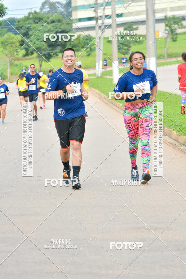Buy your photos of the event2 Corrida de Aniversrio Botecchia Trainer on Fotop