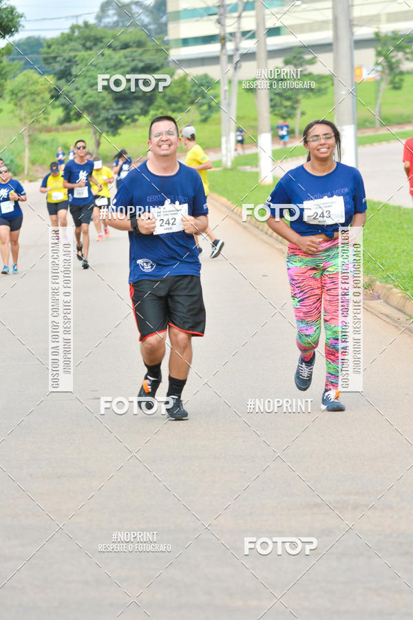 Buy your photos of the event2 Corrida de Aniversrio Botecchia Trainer on Fotop