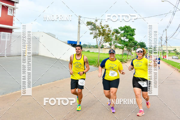 Buy your photos of the event2 Corrida de Aniversrio Botecchia Trainer on Fotop