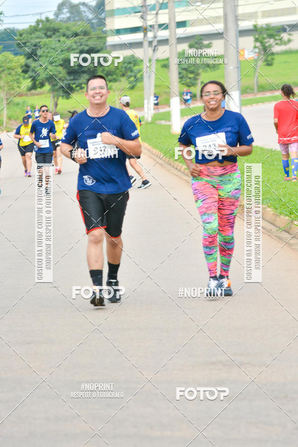 Buy your photos of the event2 Corrida de Aniversrio Botecchia Trainer on Fotop