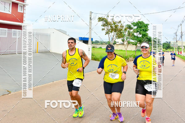 Buy your photos of the event2 Corrida de Aniversrio Botecchia Trainer on Fotop