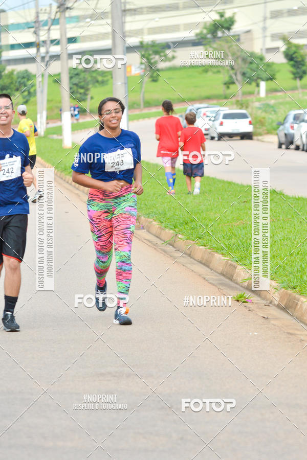 Buy your photos of the event2 Corrida de Aniversrio Botecchia Trainer on Fotop